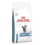 VHN HYDROLIZED CAT